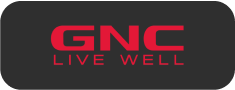 GNc